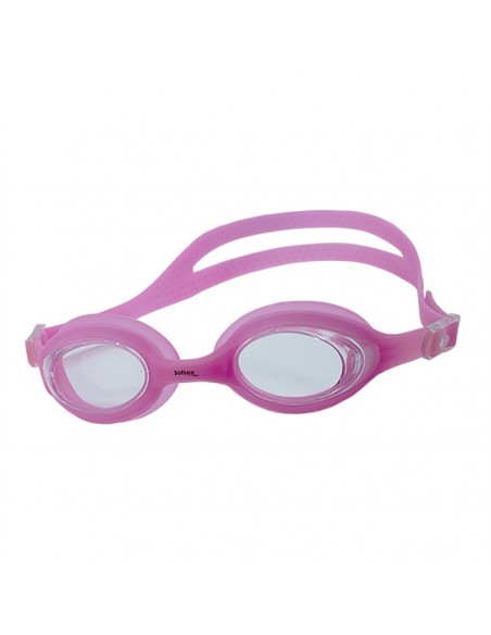 Gafa natación kyros