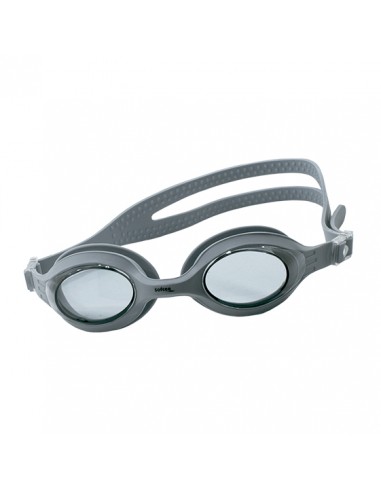 Gafa natación kyros