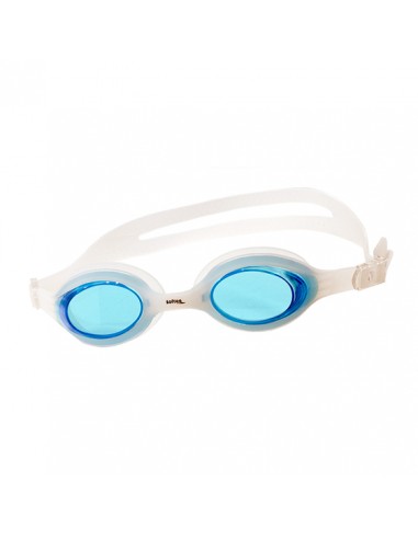 Gafa natación kyros