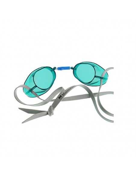 Gafa natación sueca
