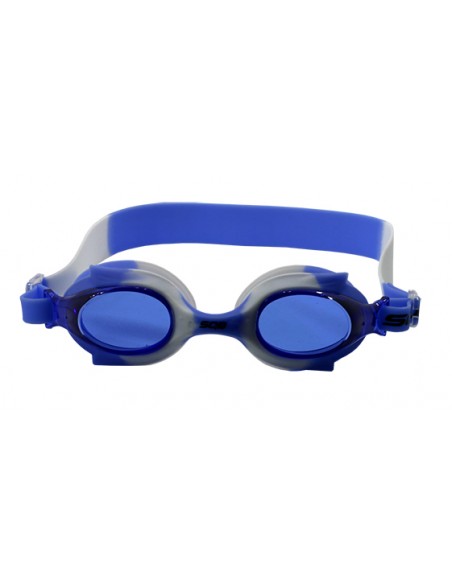 Gafa natación squba hadad junior