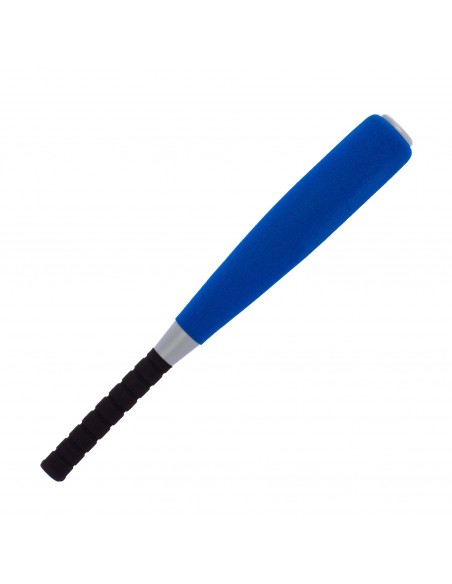 Bate béisbol foam deluxe