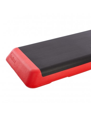 Tabla de step profesional