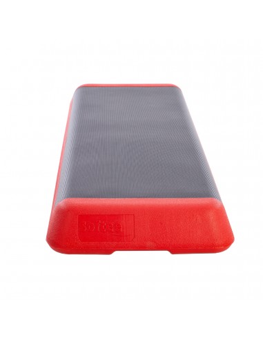 Tabla de step profesional