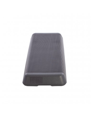 Tabla de step profesional