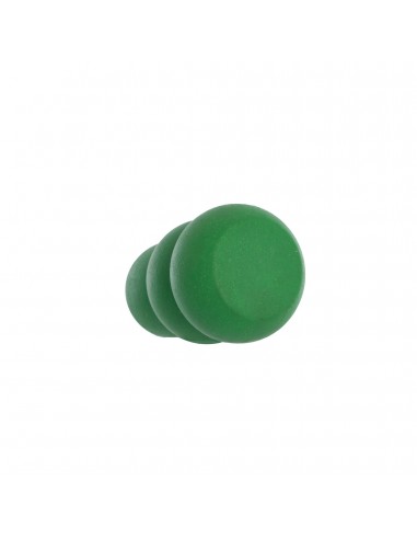 Pelota reacción 3 cuerpos