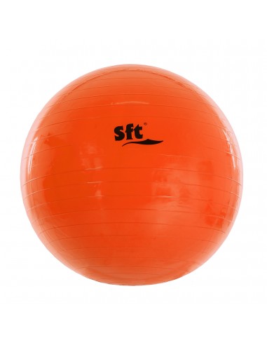 Pelota gigante softee