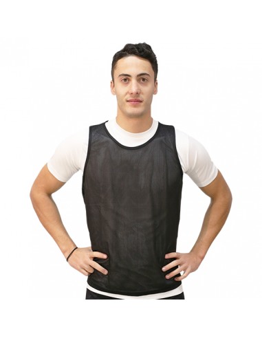 Peto softee unisex