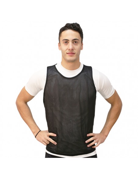 Peto softee unisex