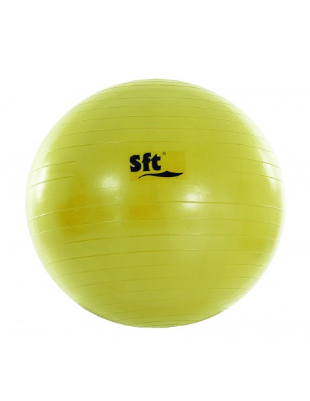 Pelota gigante softee flexi