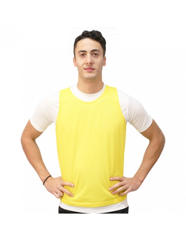 Peto softee unisex