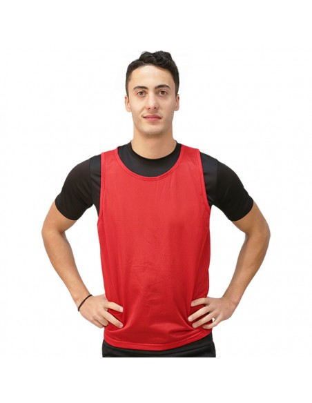 Peto softee unisex