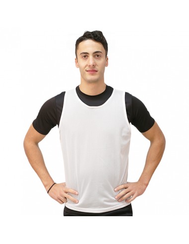 Peto softee unisex