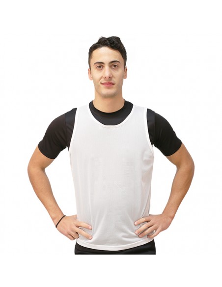 Peto softee unisex