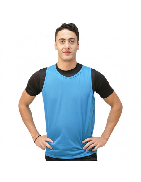 Peto softee unisex