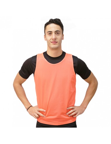 Peto softee unisex