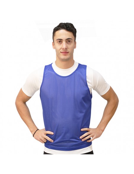 Peto softee unisex