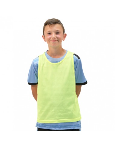 Peto softee unisex