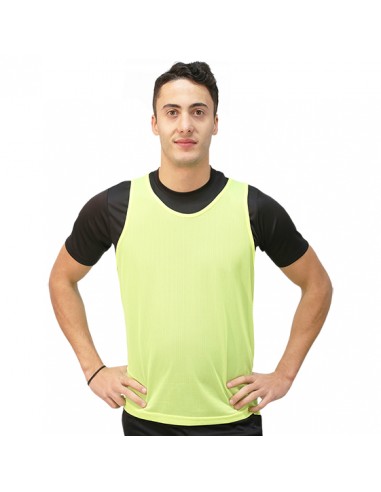 Peto softee unisex