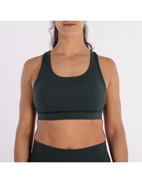 Top rox r-silky mesh