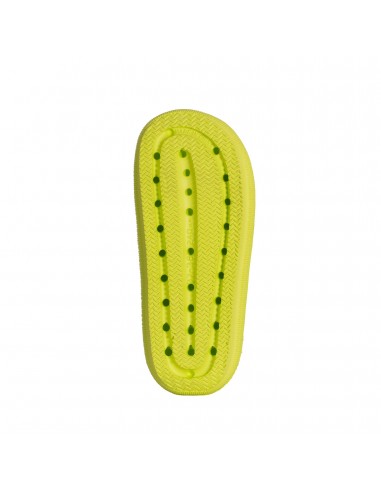 Chancla softee hook