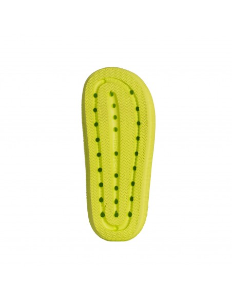 Chancla softee hook