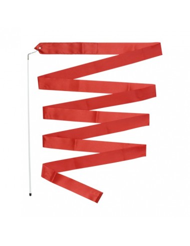 Set stick + cinta rítmica