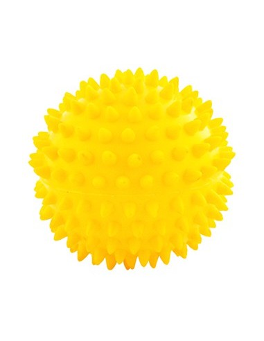 Pelota masaje