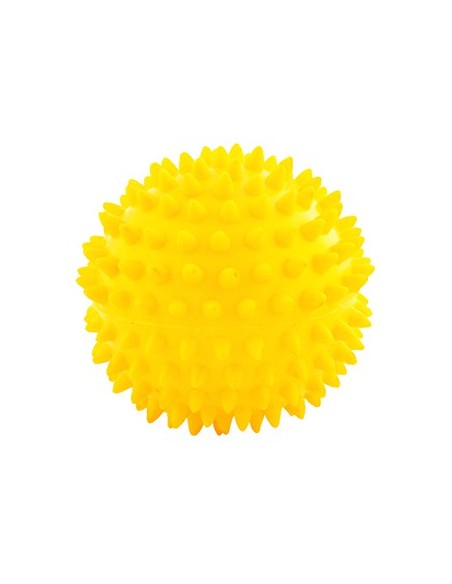 Pelota masaje