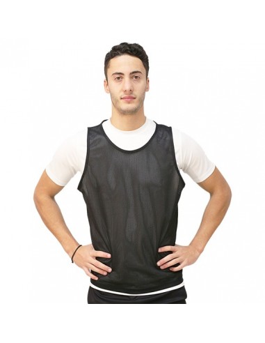 Peto softee logo