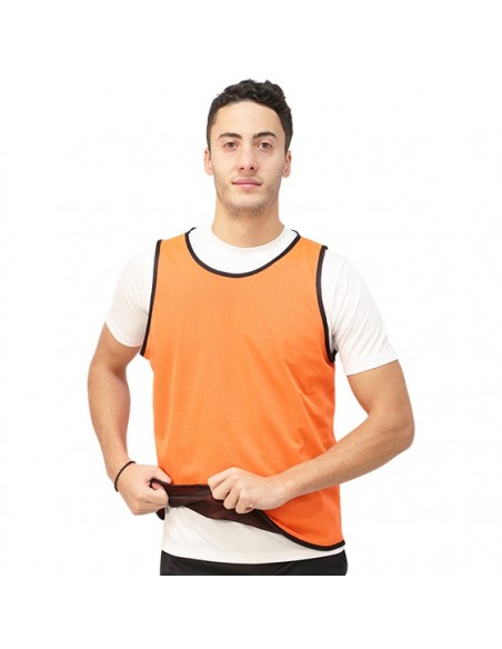 Peto reversible unisex