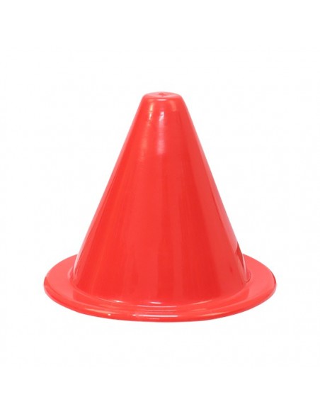 Cono flexi 15cm