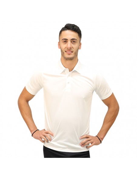 Polo softee propulsion infantil