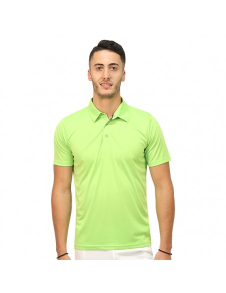 Polo softee propulsion infantil