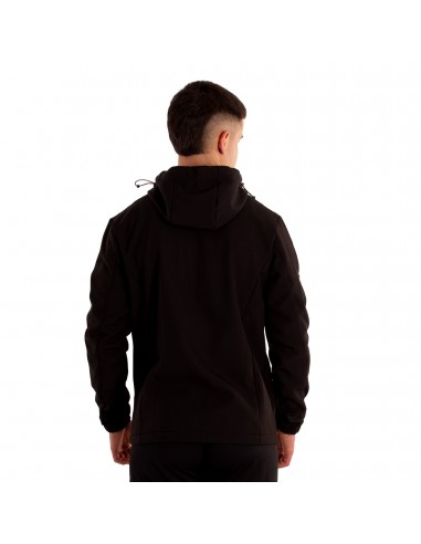 Softshell william martin  stone