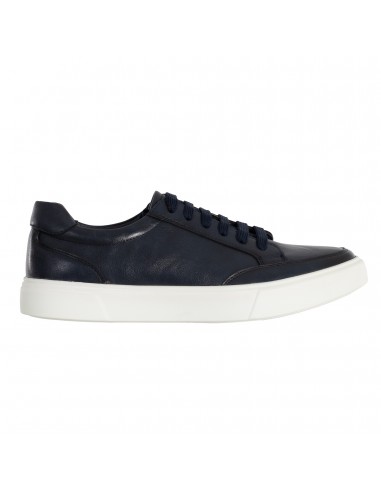 Zapato softee milan