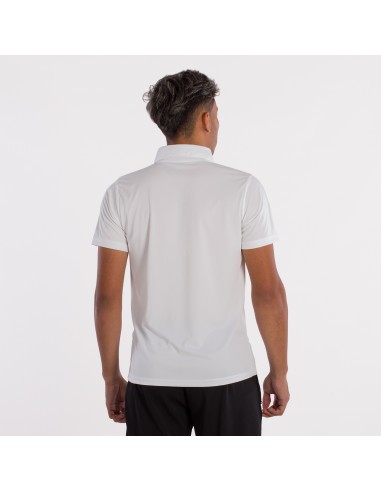 Polo softee propulsion adulto