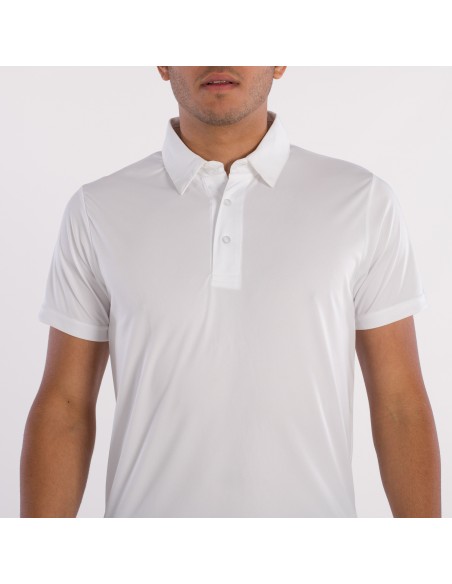 Polo softee propulsion adulto