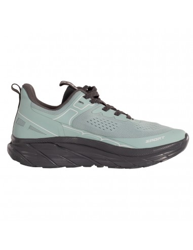 Zapatillas rox r-concept