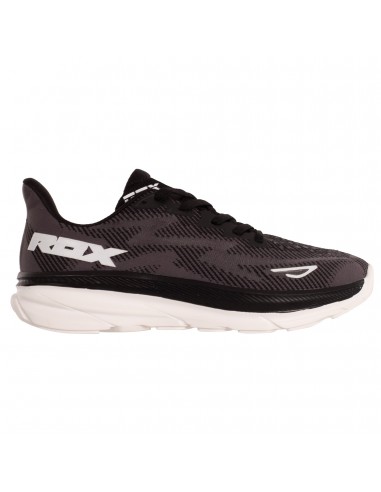 Zapatillas rox r-krono