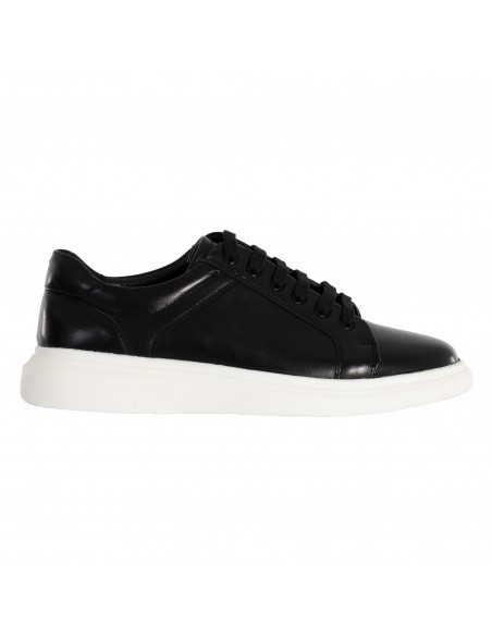 Zapato softee roma Zapato softee roma