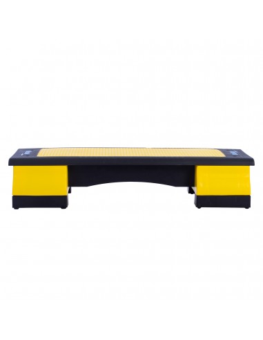 Aquastep premium