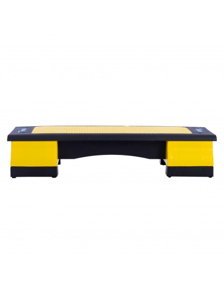 Aquastep premium