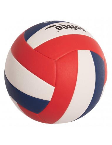Balón voleibol softee v-1000