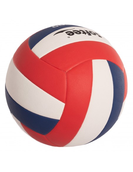 Balón voleibol softee v-1000