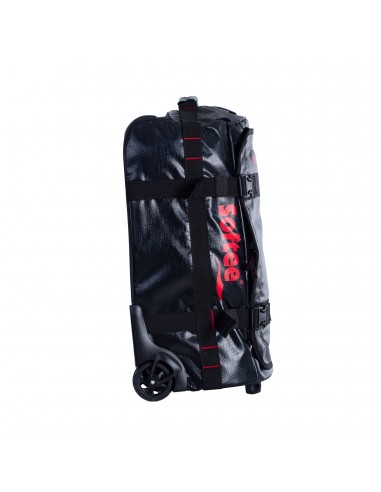 Maleta softee trolley 40l