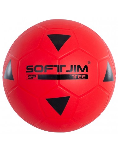 Pelota multiuso pvc
