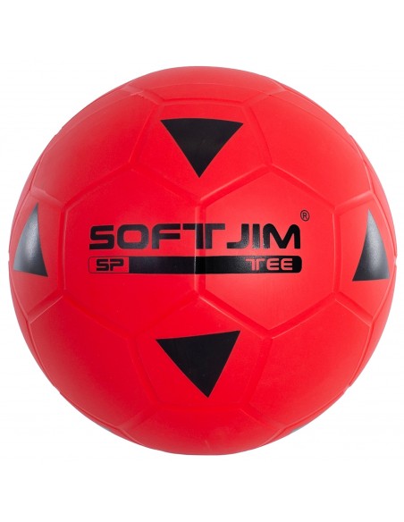 Pelota multiuso pvc