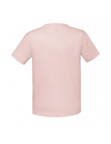 Camiseta fruit of the loom kids iconic 150 t
