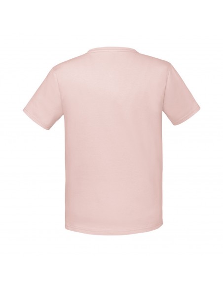 Camiseta fruit of the loom kids iconic 150 t